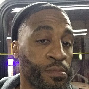 Meet your Posher, Hasani